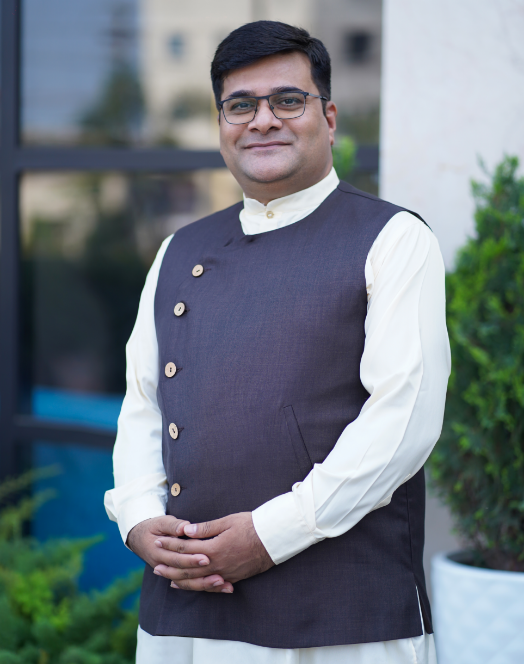 AMit kumar